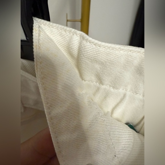 H&M Shorts 14 - Picture 4 of 4